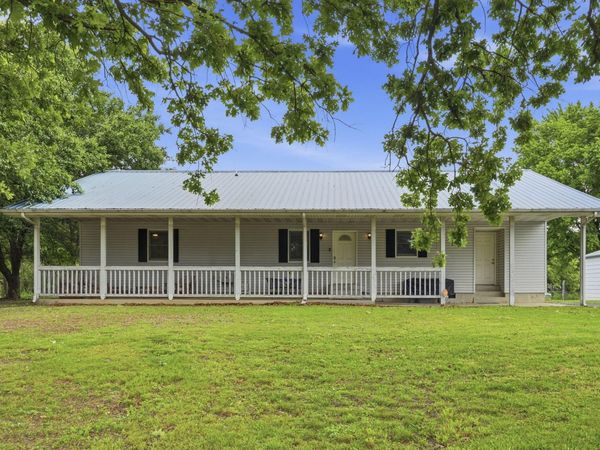 2719 Beacon Hill , Strafford, MO 65757