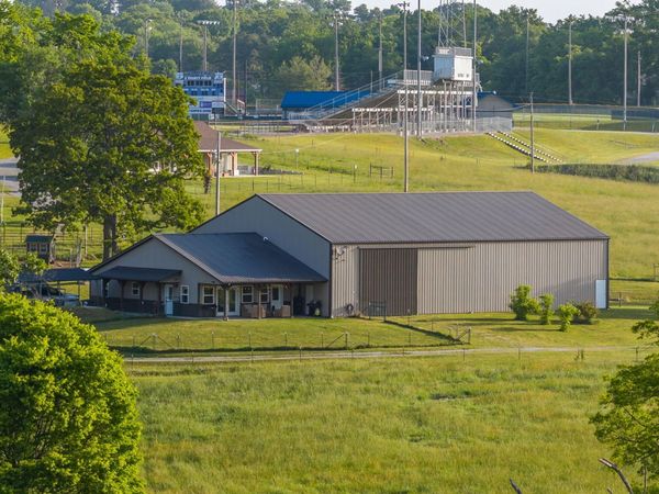 12700 Co , Unit 500, Ava, MO 65608