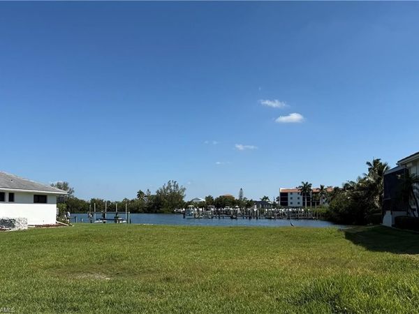 227 6th ST , BONITA SPRINGS, FL 34134