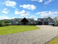home photo