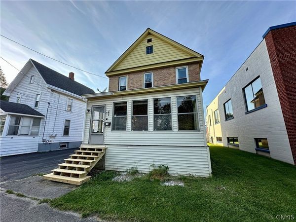 164 Central Avenue, Cortland, NY 13045