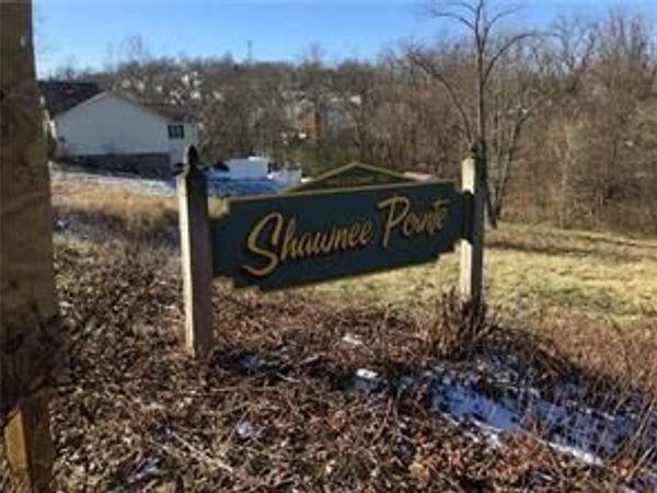 Lot 76 Chickee Lane , Belle Vernon, PA 15012
