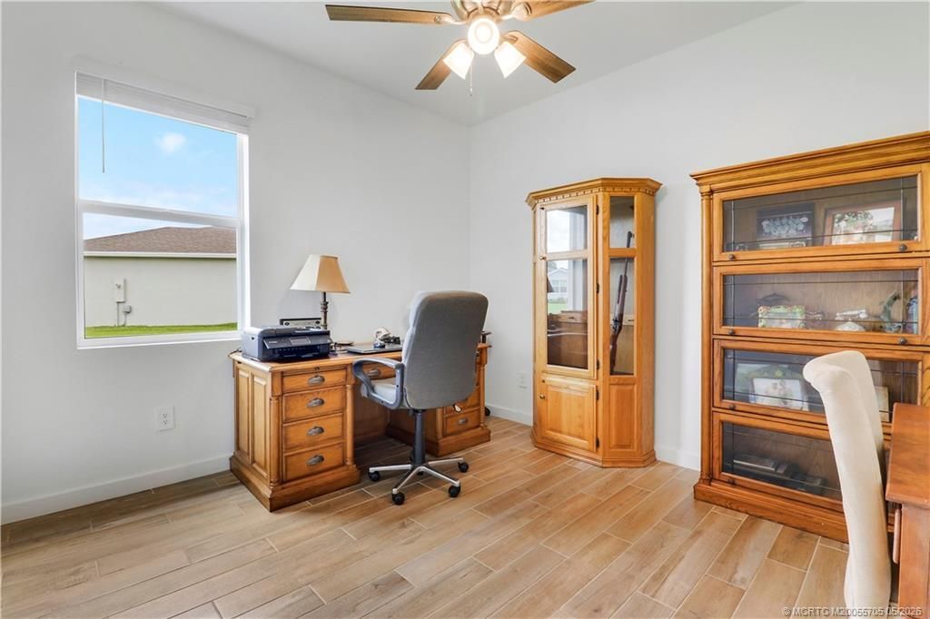 5783 SE Sky Blue Circle, Stuart, FL 34997 Photo