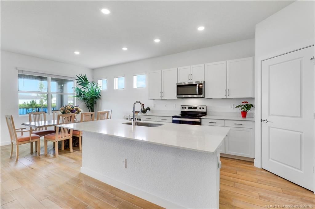 5783 SE Sky Blue Circle, Stuart, FL 34997 Photo