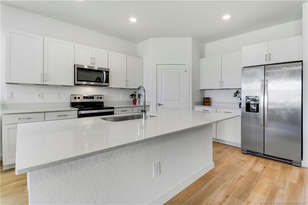 5783 SE Sky Blue Circle, Stuart, FL 34997 Photo