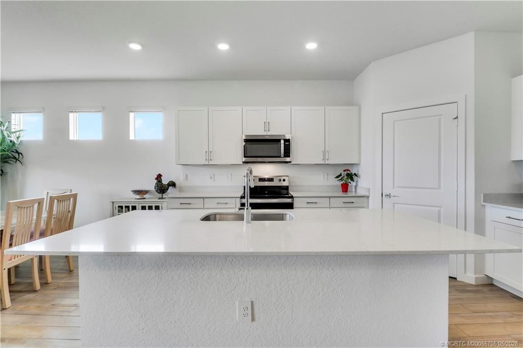 5783 SE Sky Blue Circle, Stuart, FL 34997 Photo