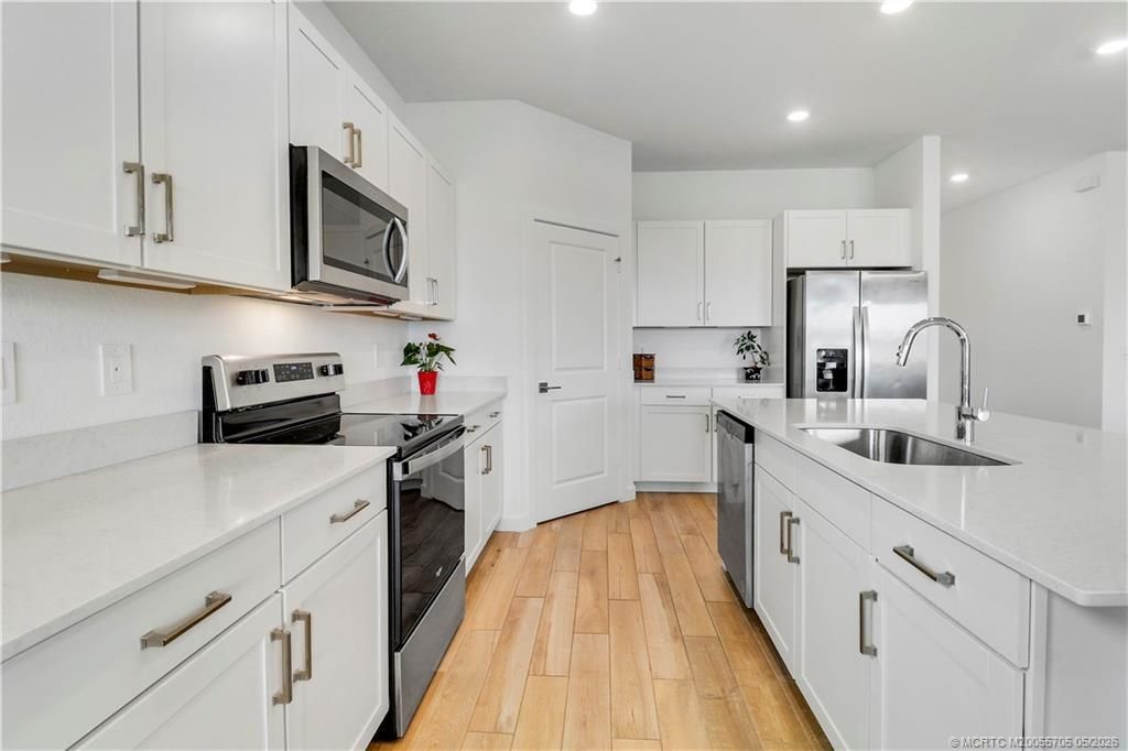 5783 SE Sky Blue Circle, Stuart, FL 34997 Photo