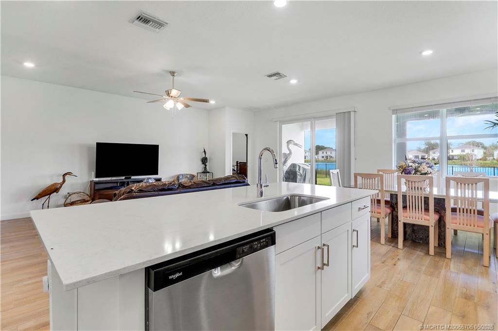 5783 SE Sky Blue Circle, Stuart, FL 34997 Photo