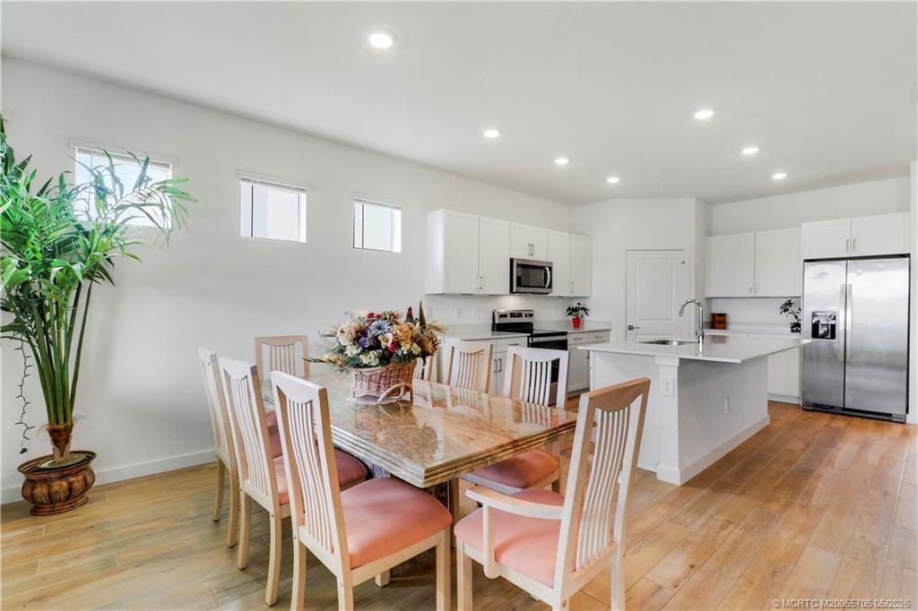5783 SE Sky Blue Circle, Stuart, FL 34997 Photo