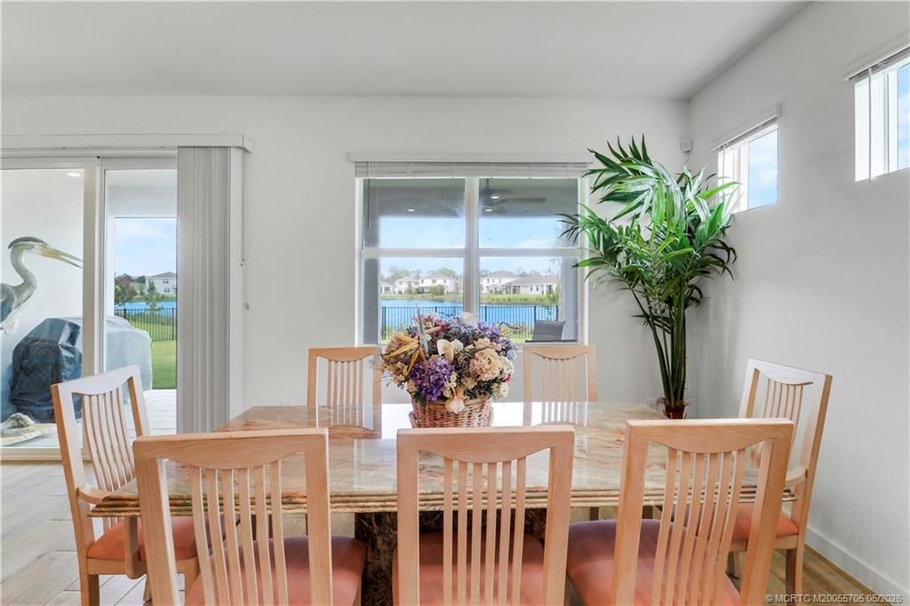 5783 SE Sky Blue Circle, Stuart, FL 34997 Photo