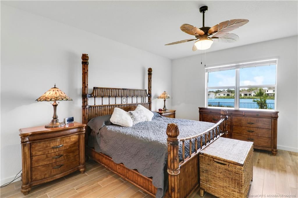 5783 SE Sky Blue Circle, Stuart, FL 34997 Photo