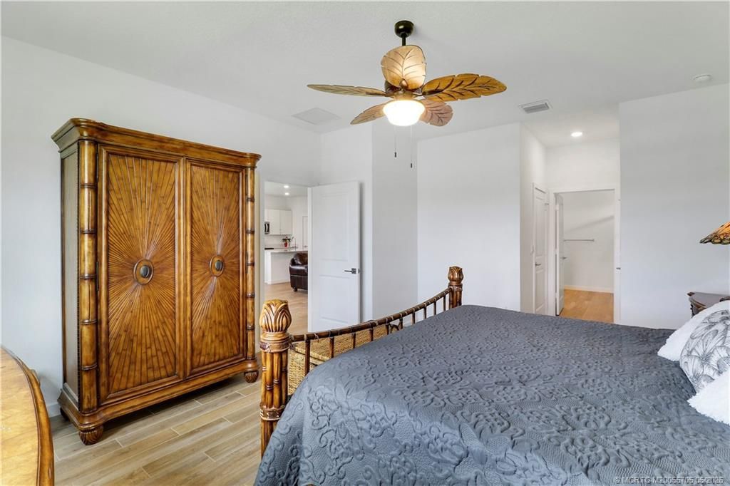 5783 SE Sky Blue Circle, Stuart, FL 34997 Photo