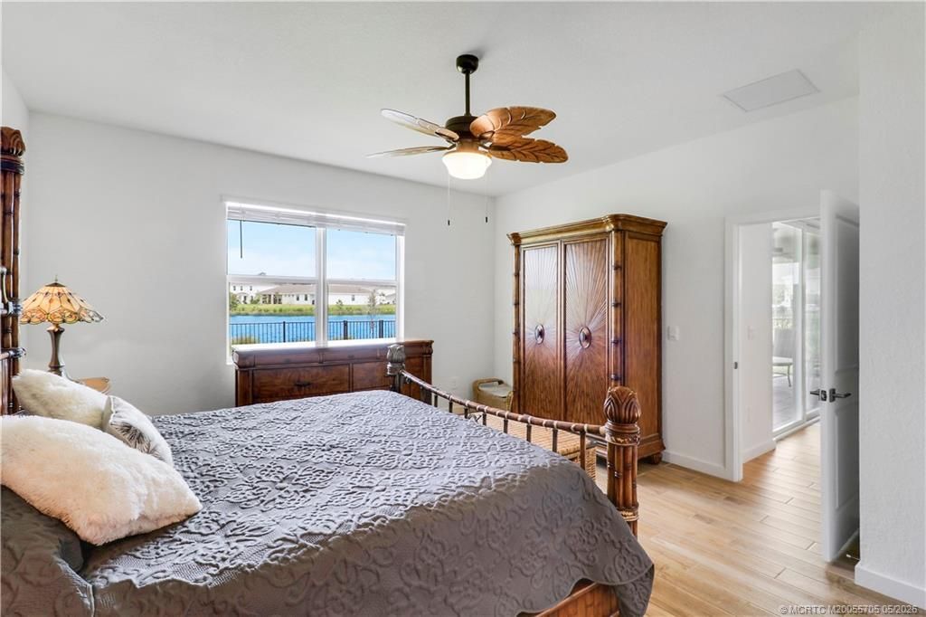 5783 SE Sky Blue Circle, Stuart, FL 34997 Photo