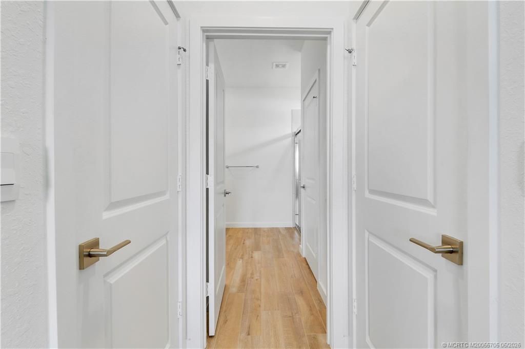 5783 SE Sky Blue Circle, Stuart, FL 34997 Photo
