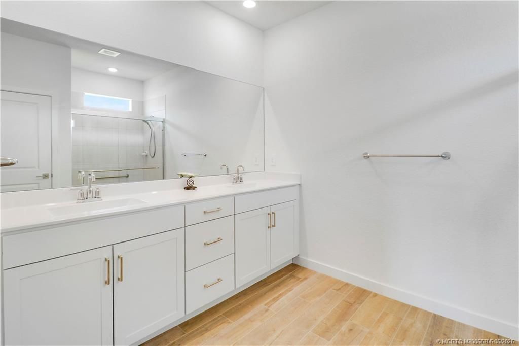 5783 SE Sky Blue Circle, Stuart, FL 34997 Photo