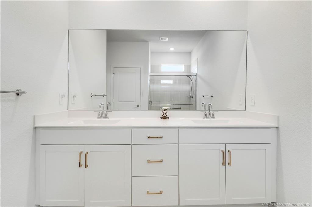 5783 SE Sky Blue Circle, Stuart, FL 34997 Photo