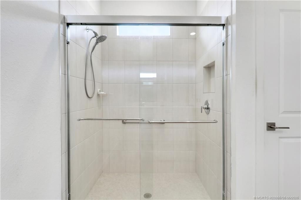 5783 SE Sky Blue Circle, Stuart, FL 34997 Photo