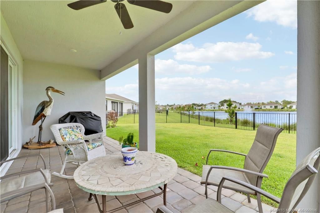 5783 SE Sky Blue Circle, Stuart, FL 34997 Photo