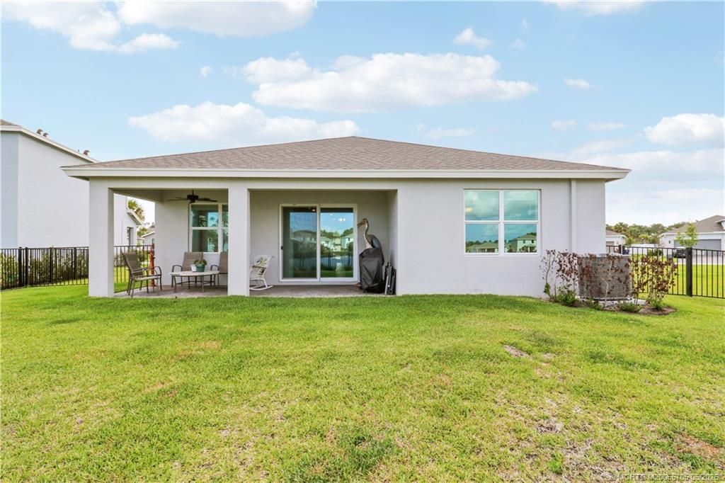5783 SE Sky Blue Circle, Stuart, FL 34997 Photo