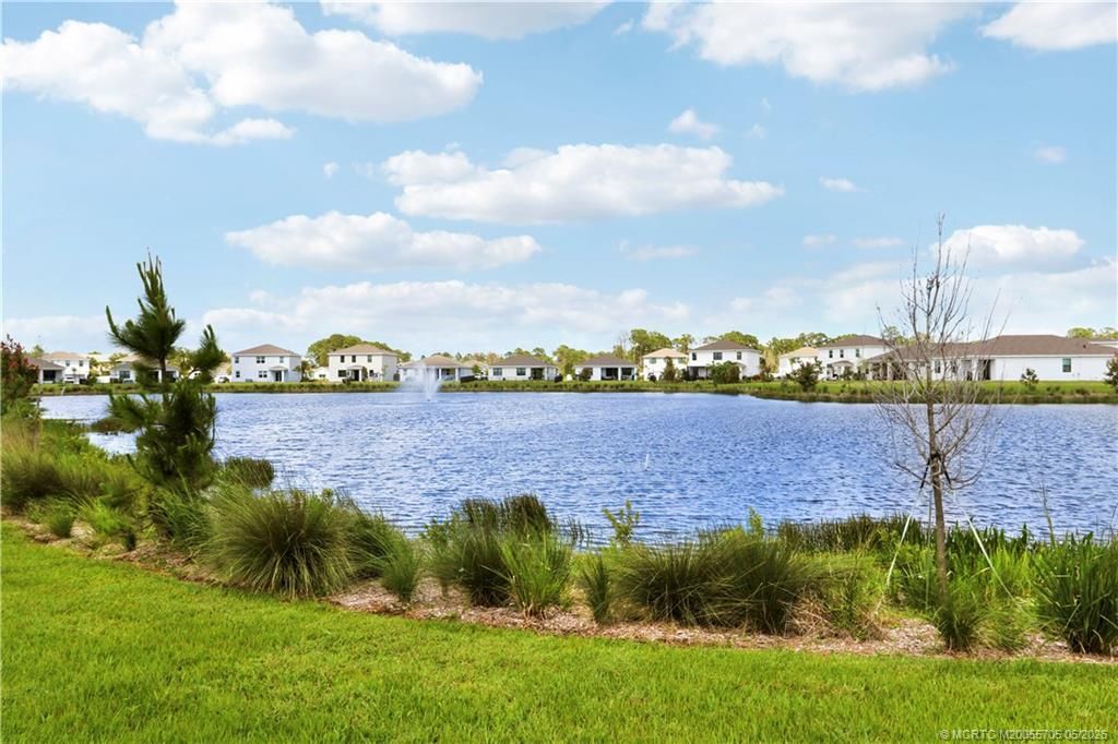 5783 SE Sky Blue Circle, Stuart, FL 34997 Photo