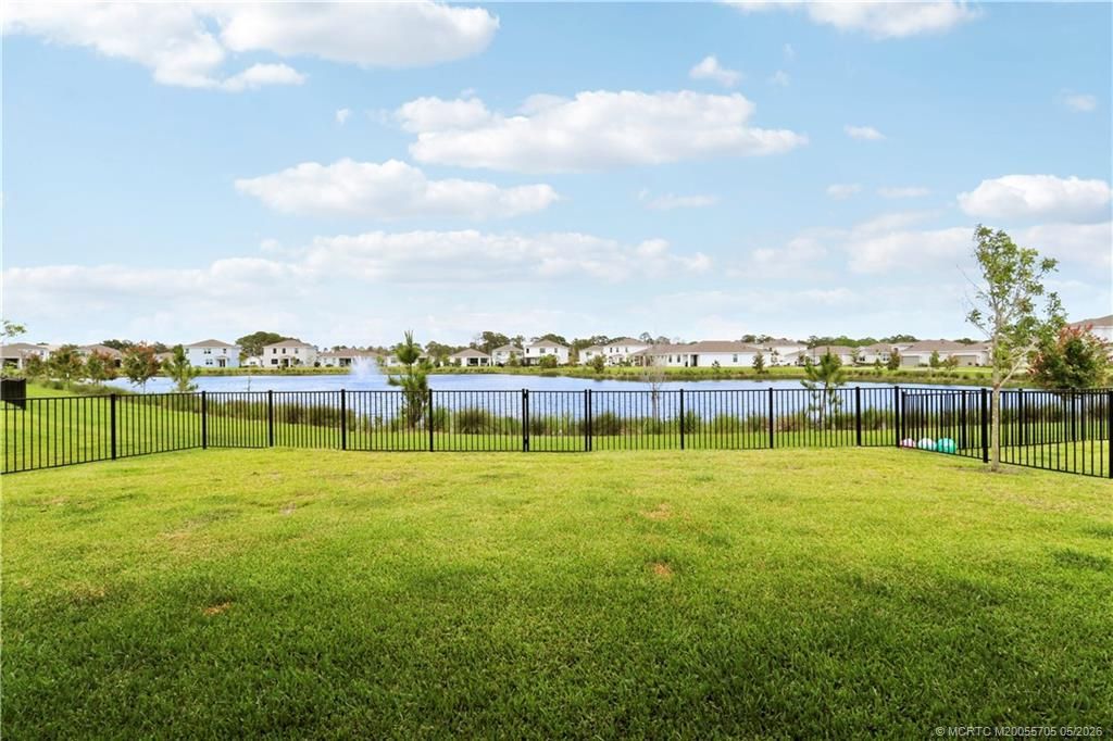 5783 SE Sky Blue Circle, Stuart, FL 34997 Photo