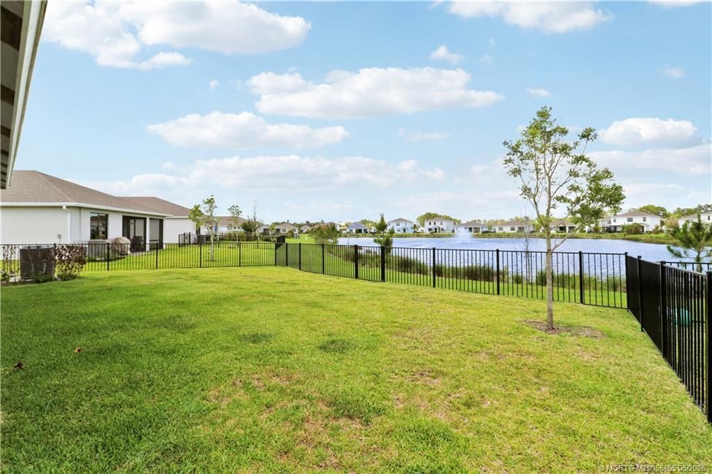 5783 SE Sky Blue Circle, Stuart, FL 34997 Photo