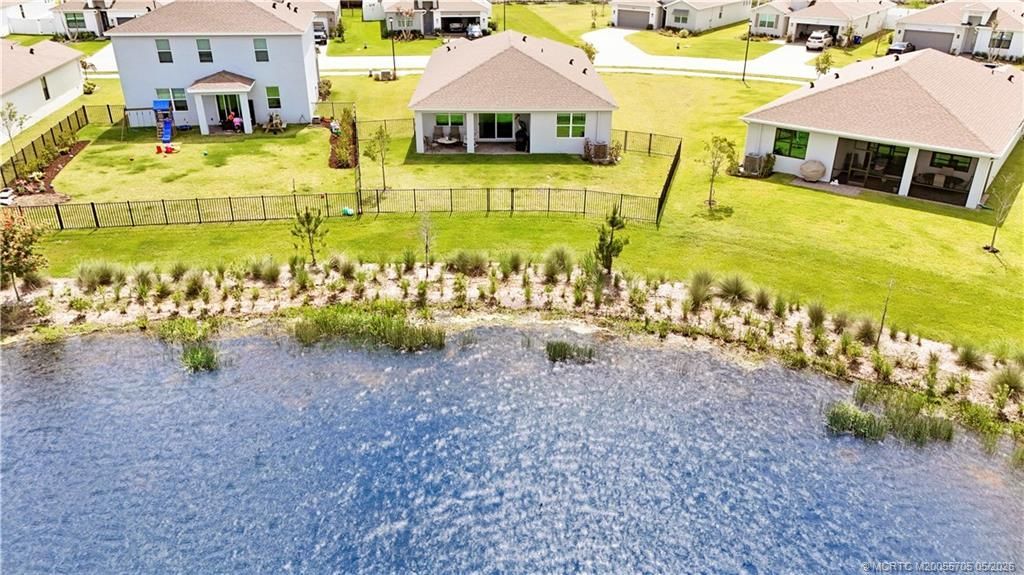 5783 SE Sky Blue Circle, Stuart, FL 34997 Photo
