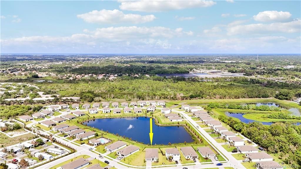 5783 SE Sky Blue Circle, Stuart, FL 34997 Photo