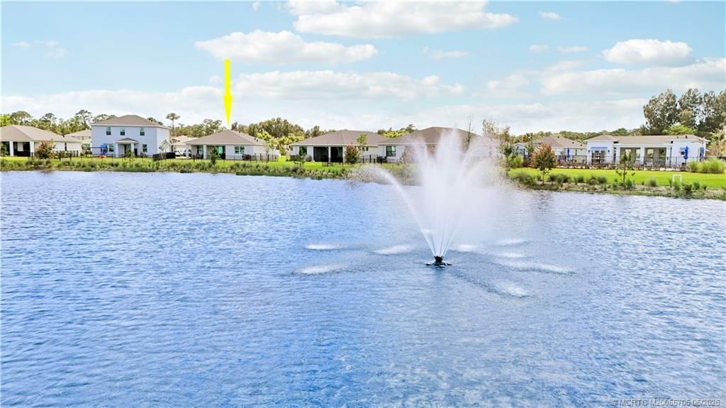 5783 SE Sky Blue Circle, Stuart, FL 34997 Photo