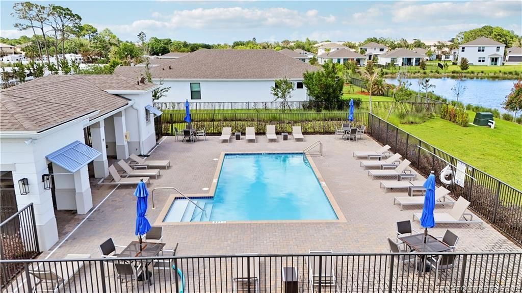 5783 SE Sky Blue Circle, Stuart, FL 34997 Photo
