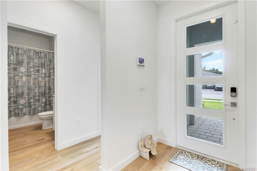 5783 SE Sky Blue Circle, Stuart, FL 34997 Photo