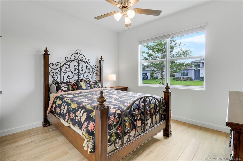 5783 SE Sky Blue Circle, Stuart, FL 34997 Photo