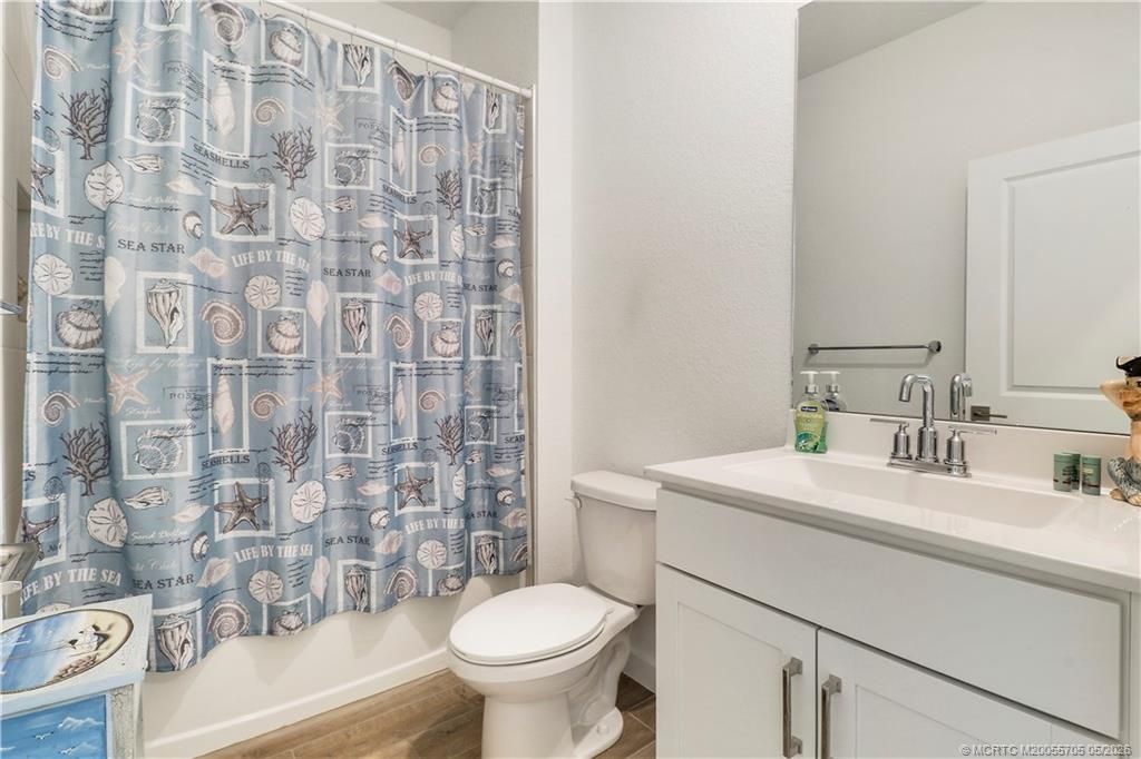 5783 SE Sky Blue Circle, Stuart, FL 34997 Photo