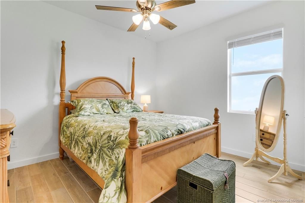 5783 SE Sky Blue Circle, Stuart, FL 34997 Photo