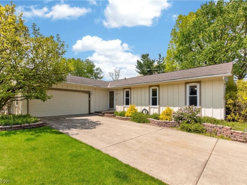 3519 Monterey Circle, Brunswick, OH 44212 Photo 2