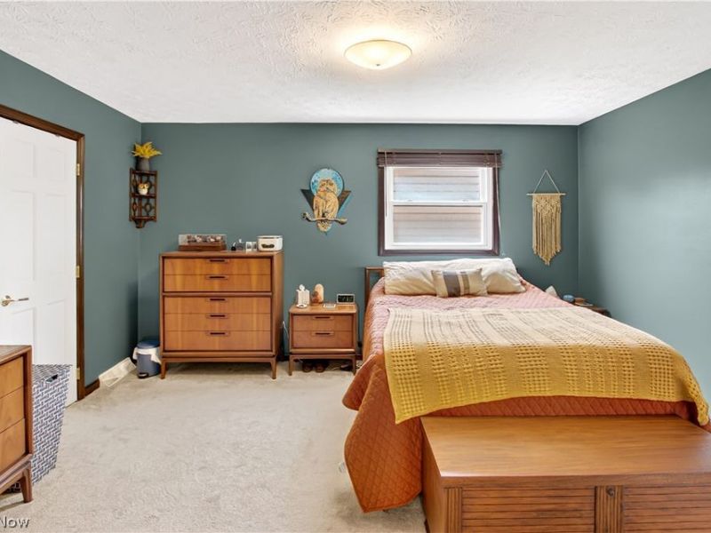3519 Monterey Circle, Brunswick, OH 44212 Photo 21