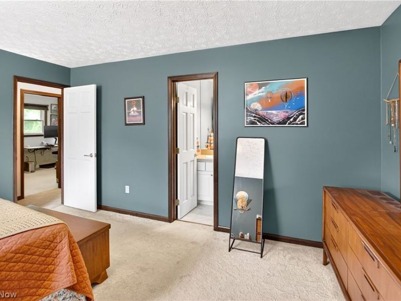 3519 Monterey Circle, Brunswick, OH 44212 Photo 22