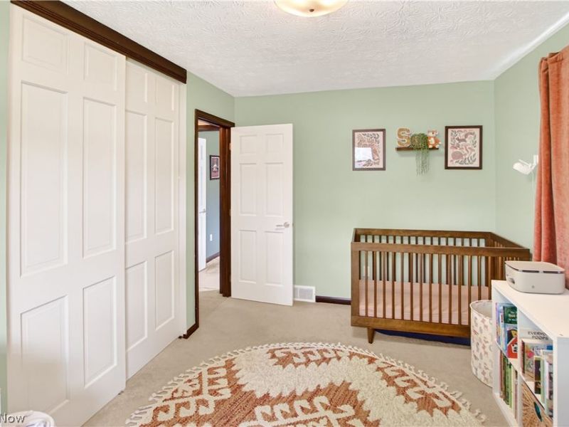 3519 Monterey Circle, Brunswick, OH 44212 Photo 25
