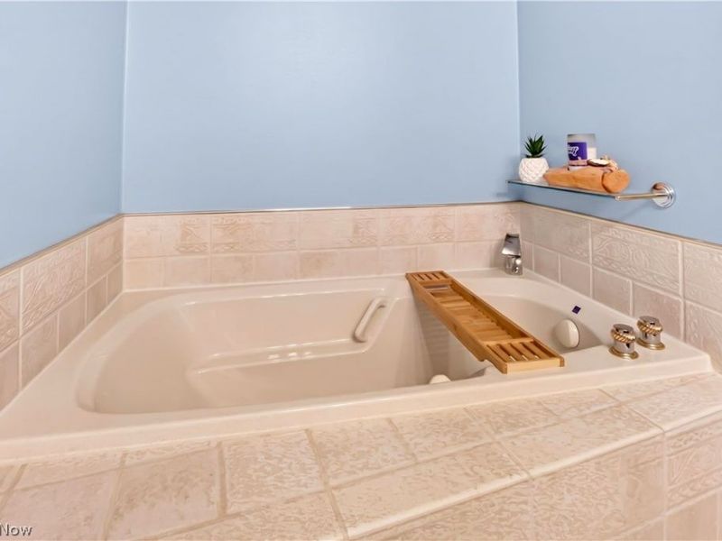 3519 Monterey Circle, Brunswick, OH 44212 Photo 27