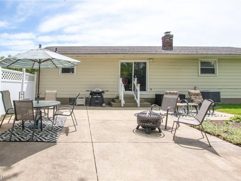 3519 Monterey Circle, Brunswick, OH 44212 Photo 39