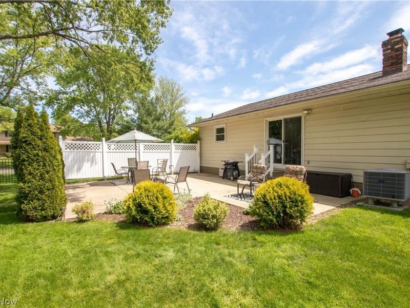 3519 Monterey Circle, Brunswick, OH 44212 Photo 40