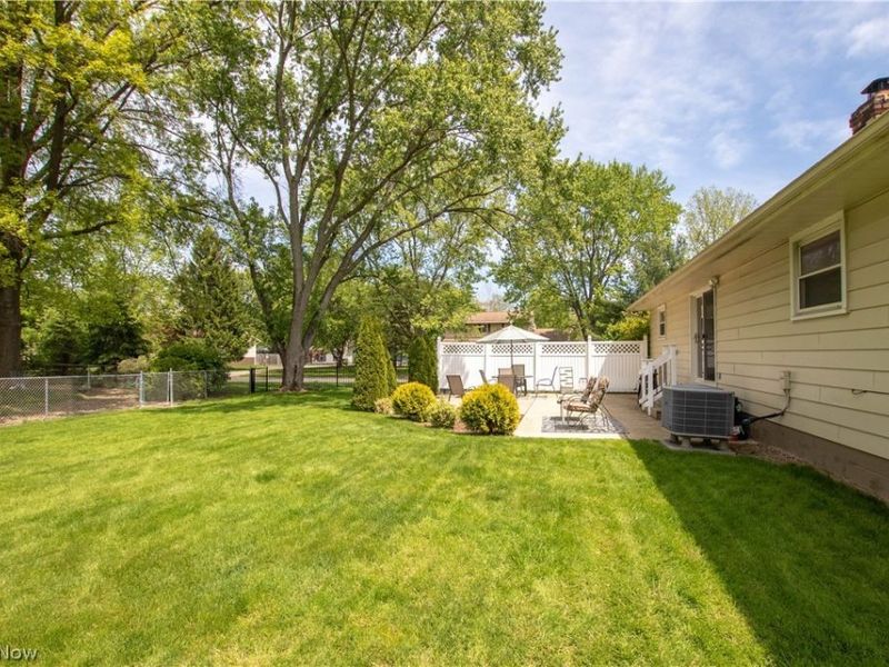 3519 Monterey Circle, Brunswick, OH 44212 Photo 41