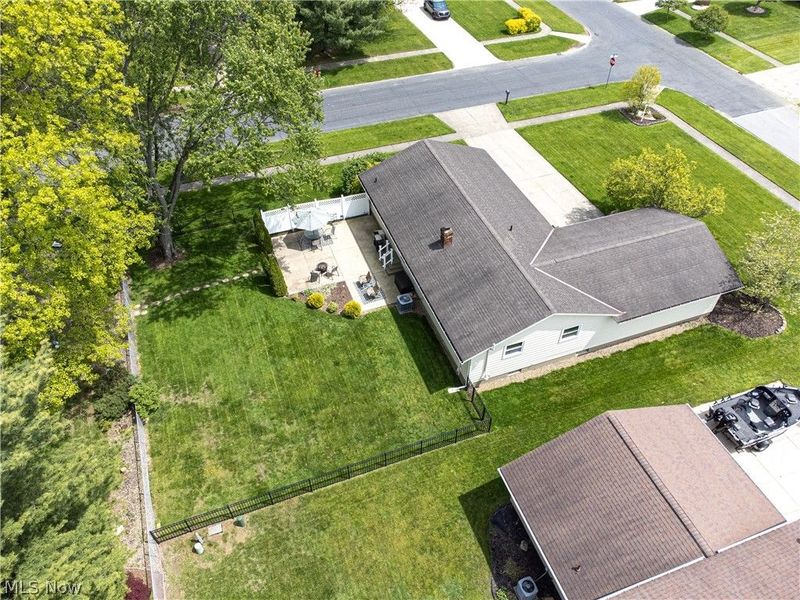 3519 Monterey Circle, Brunswick, OH 44212 Photo 43