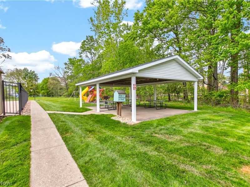 3519 Monterey Circle, Brunswick, OH 44212 Photo 47