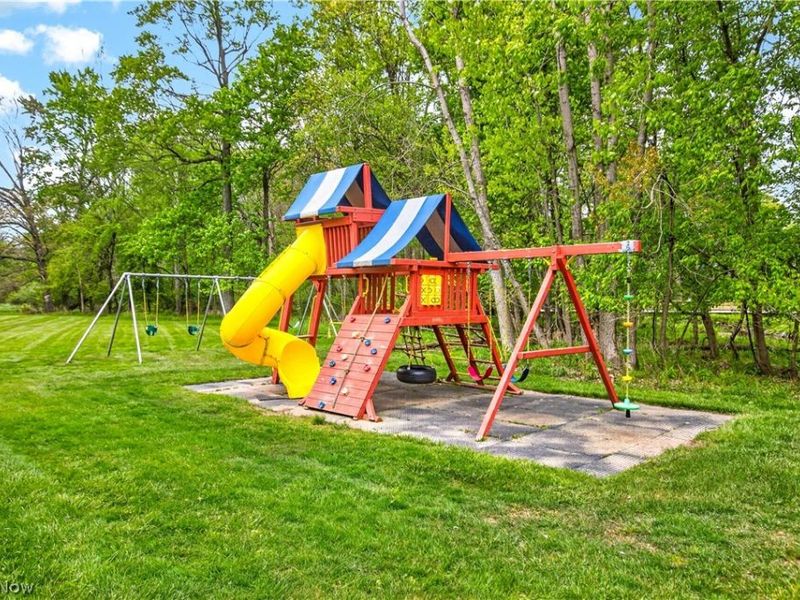 3519 Monterey Circle, Brunswick, OH 44212 Photo 48