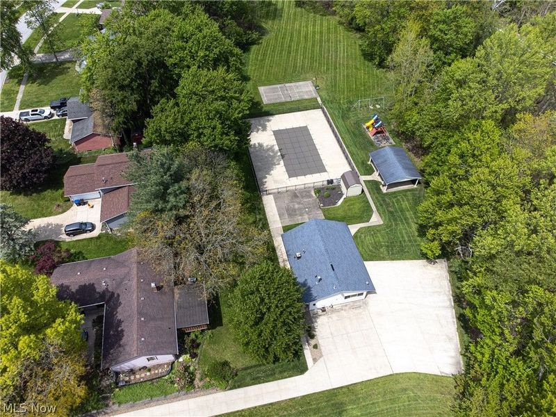 3519 Monterey Circle, Brunswick, OH 44212 Photo 49