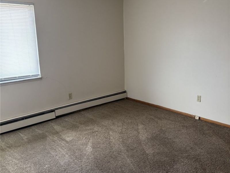 23831 David Drive, Unit 205, North Olmsted, OH 44070 Photo 10