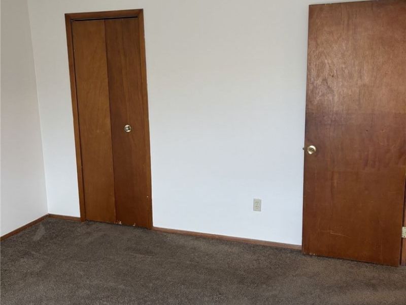 23831 David Drive, Unit 205, North Olmsted, OH 44070 Photo 11