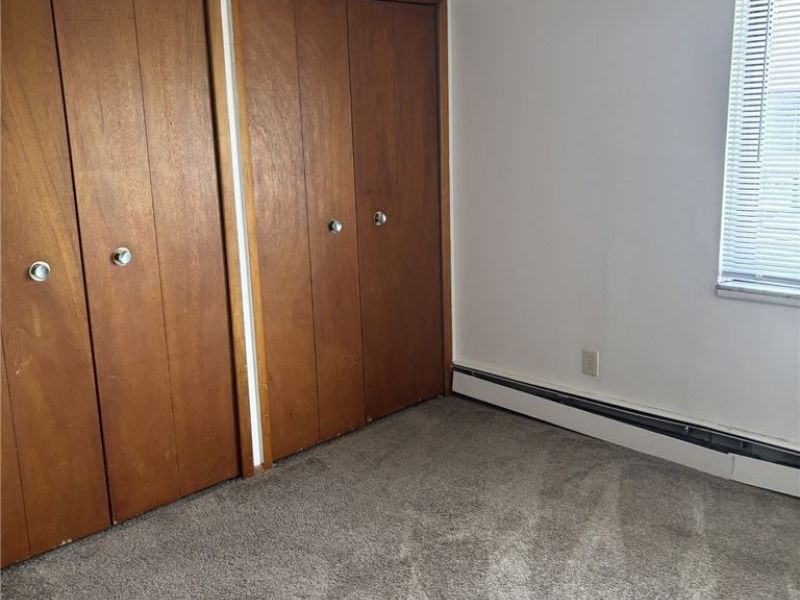 23831 David Drive, Unit 205, North Olmsted, OH 44070 Photo 12