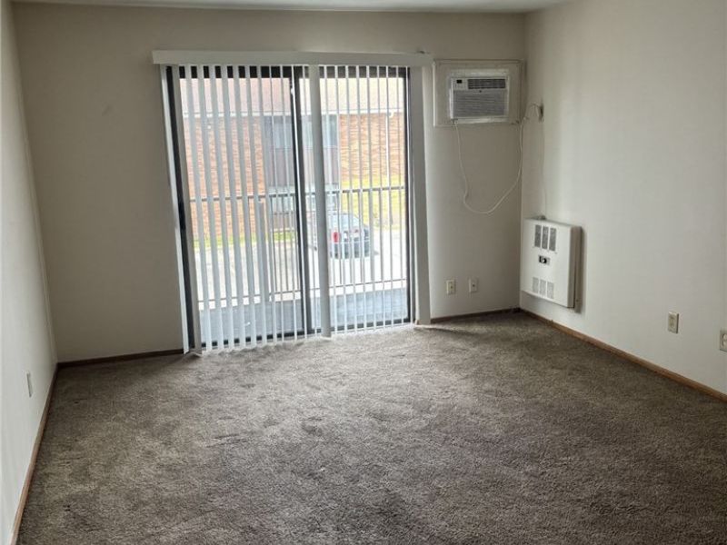 23831 David Drive, Unit 205, North Olmsted, OH 44070 Photo 4